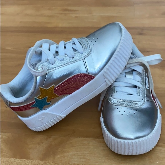 17 Best Running Shoes For Achilles Tendonitis Reviewed In 2020 17 Best Running Shoes For Achilles Tendonitis Reviewed In 2020
